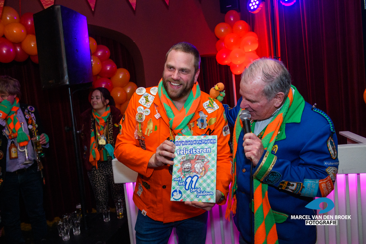 Kaaw buffet 11 jaor mvdbf.nl 127